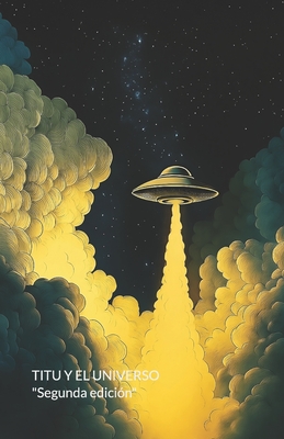 Titu - Cesar Garibay