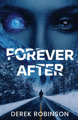 Forever After - Derek Robinson