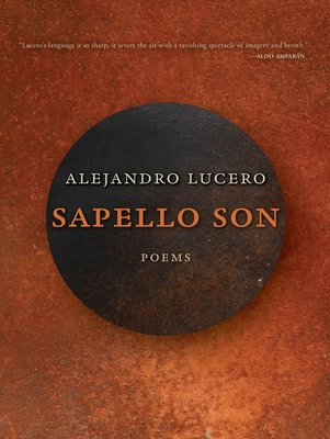 Sapello Son - Alejandro Lucero