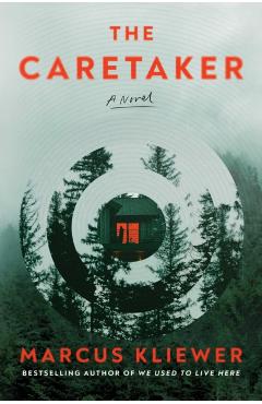 The Caretaker - Marcus Kliewer