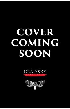 Coperta cărții 'The Girl, the Priest, and the Devil - Anna Kubik'