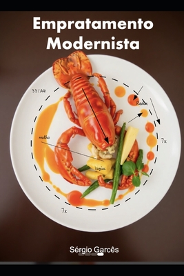 Empratamento Modernista - Sérgio Garcês