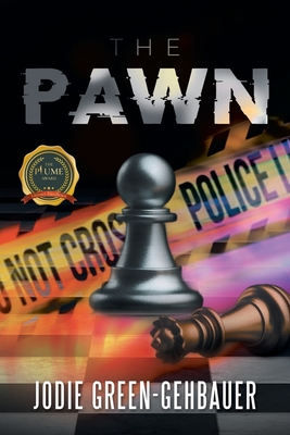 The Pawn - Jodie Green-gehbauer