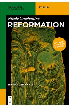 Poza produsului Reformation - Nicole Grochowina