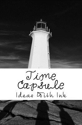 Time Capsule - 