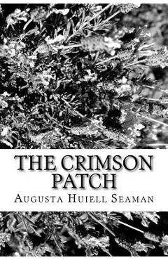 The Crimson Patch