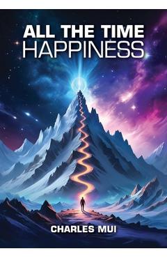 All the Time Happiness - Charles Mui