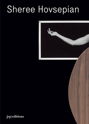 Sheree Hovsepian - Sheree Hovsepian