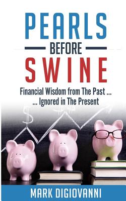 Pearls Before Swine - Mark Digiovanni
