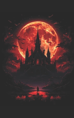 Lord Alexander and the God of Everything - Samuel Mcgowan