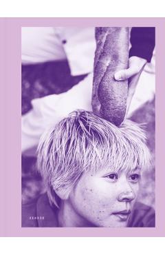 Poza produsului Emotional Waves: Butoh and Contemporary Dance - Claude Hofer