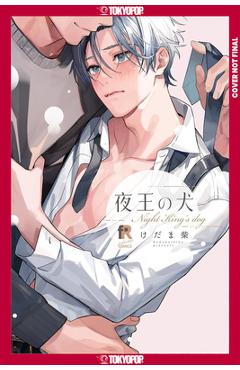 Poza produsului Call Me Master - 