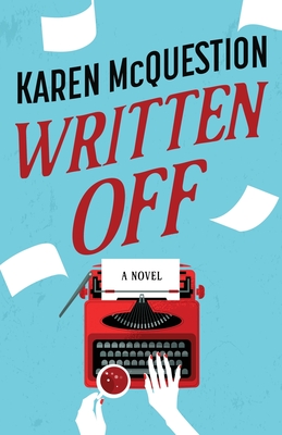 Written Off - 