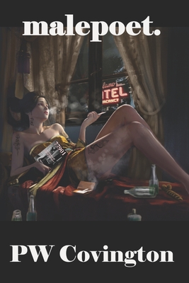 Malepoet - Pw Covington