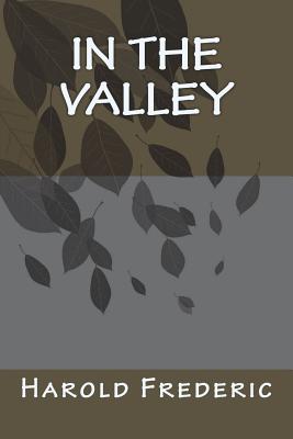 In the Valley - 
