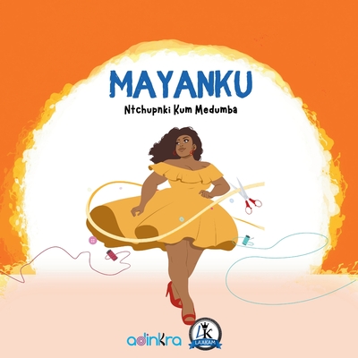Mayanku - Kum Medumba