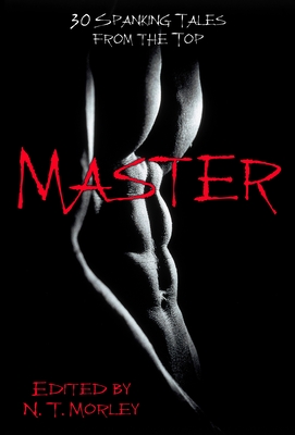 Master/Slave - N. T. Morley
