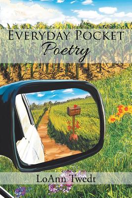 Everyday Pocket Poetry - Loann Twedt