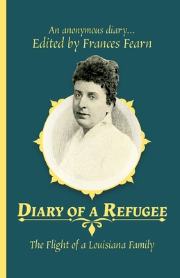 Diary of a Refugee - Francis Fearn