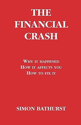 The Financial Crash - Simon Bathurst
