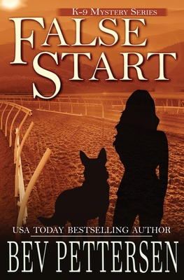 False Start - Bev Pettersen
