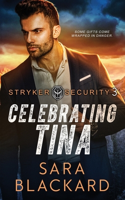 Celebrating Tina - Sara Blackard