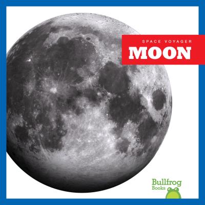 Coperta cărții 'Moon - Vanessa Black'