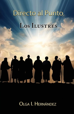 Directo al Punto: los Ilustres - Olga I. Hernandez