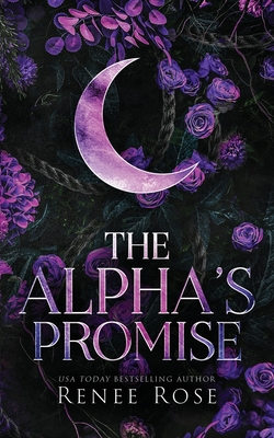 The Alpha's Promise - Renee Rose