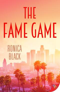 Poza produsului The Fame Game - Ronica Black