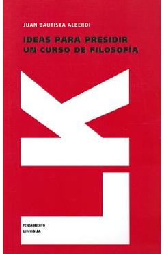 Coperta cărții 'Tratado de las idolatrías, supersticiones y costumbres - Jacinto De La Serna'