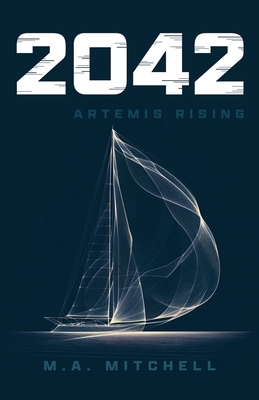 2042 - M. A. Mitchell