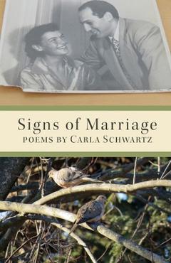 Poza produsului Signs of Marriage - Carla Schwartz