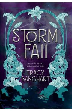 Poza produsului Storm Fall - Tracy Banghart