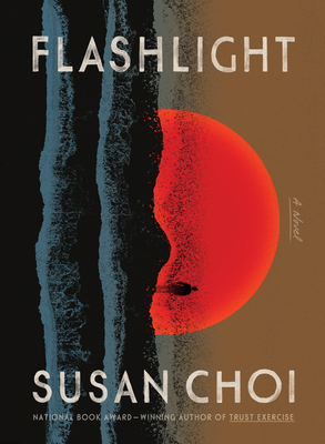 Flashlight - Susan Choi