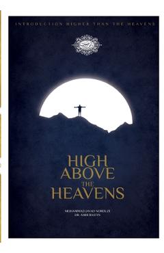 Poza produsului High Above the Heavens - Mostafa Mollababazadeh