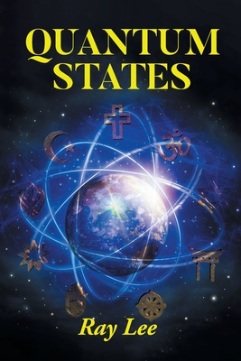 Quantum States - Ray Lee