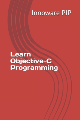 Learn Objective-C Programming - Innoware Pjp