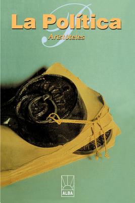 La Politica - 