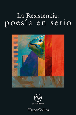 Poesía En Serio (Serious Poetry - Spanish Edition) - 