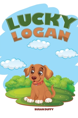 Lucky Logan - Susan Duffy