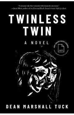 Twinless Twin - Dean Marshall Tuck
