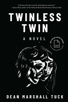 Twinless Twin - Dean Marshall Tuck