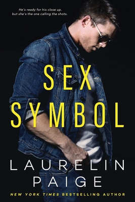 Sex Symbol - Laurelin Paige
