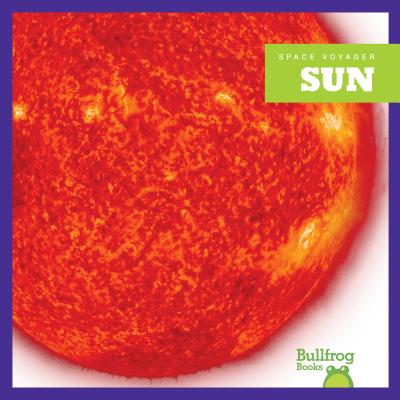 Sun - Vanessa Black