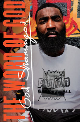 The Word of God - God Shammgod