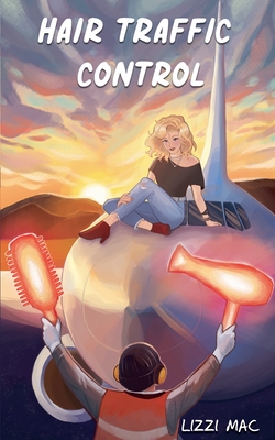 Hair Traffic Control - Lizzi Mac