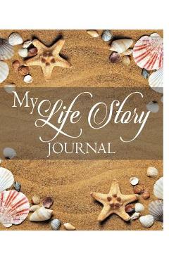 My Life Story Journal