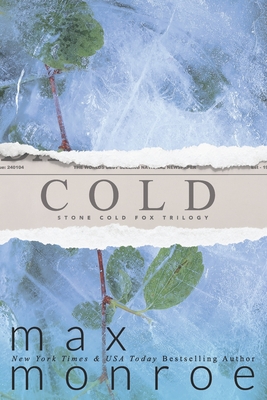 Cold - Max Monroe