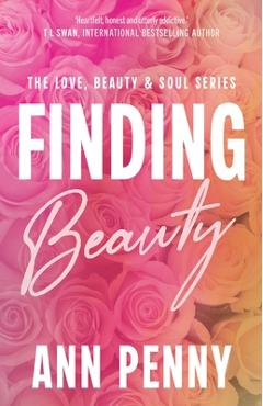 Poza produsului Finding Beauty - Ann Penny